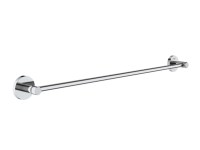 TOALLERO LAVABO 60cm ESSENTIALS GROHE